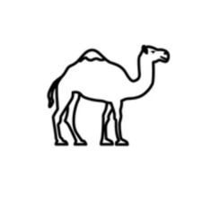 Profile image of secosan