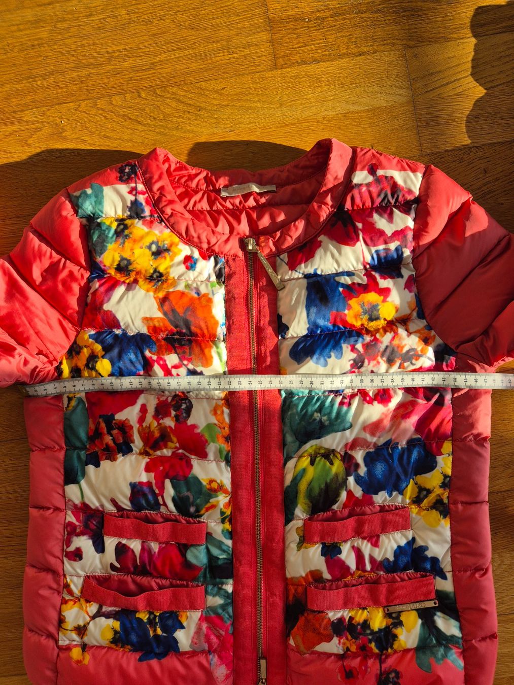 Liu Jo Giacche: Jacke von Liu Jo – Usato da Uster venduto da panda_leptir 5