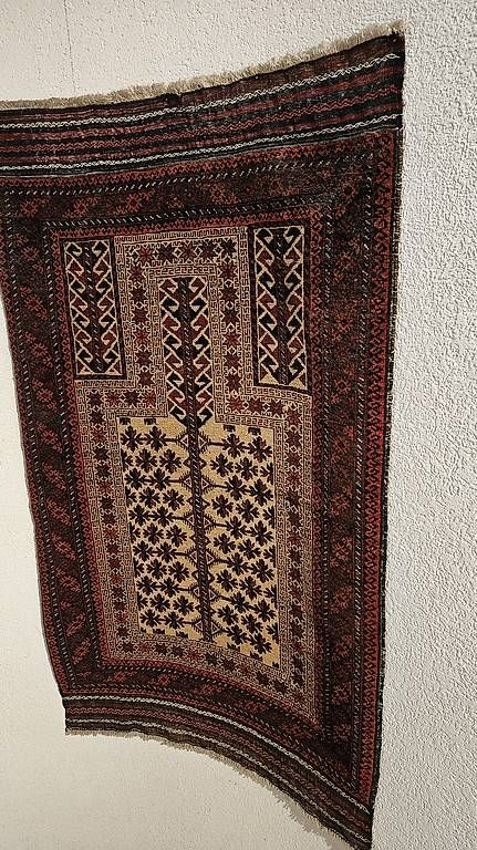 Banconote: Kowdani Afghanistan – Usato da Arisdorf venduto da bsc_zm58