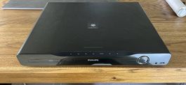 Philips Blue Ray 