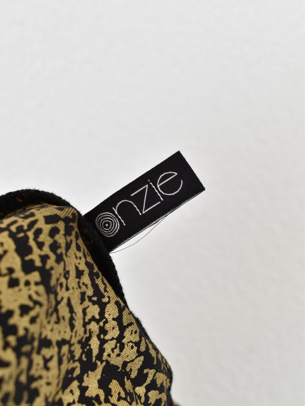 Leggings: Onzie Leggings, Gr.S/M – Usato da Nürensdorf venduto da 2ND_STORY 5