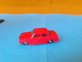 Rover P5 3L  Eko 1:87