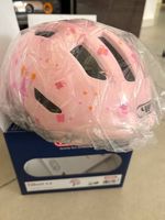 Velohelm NEU