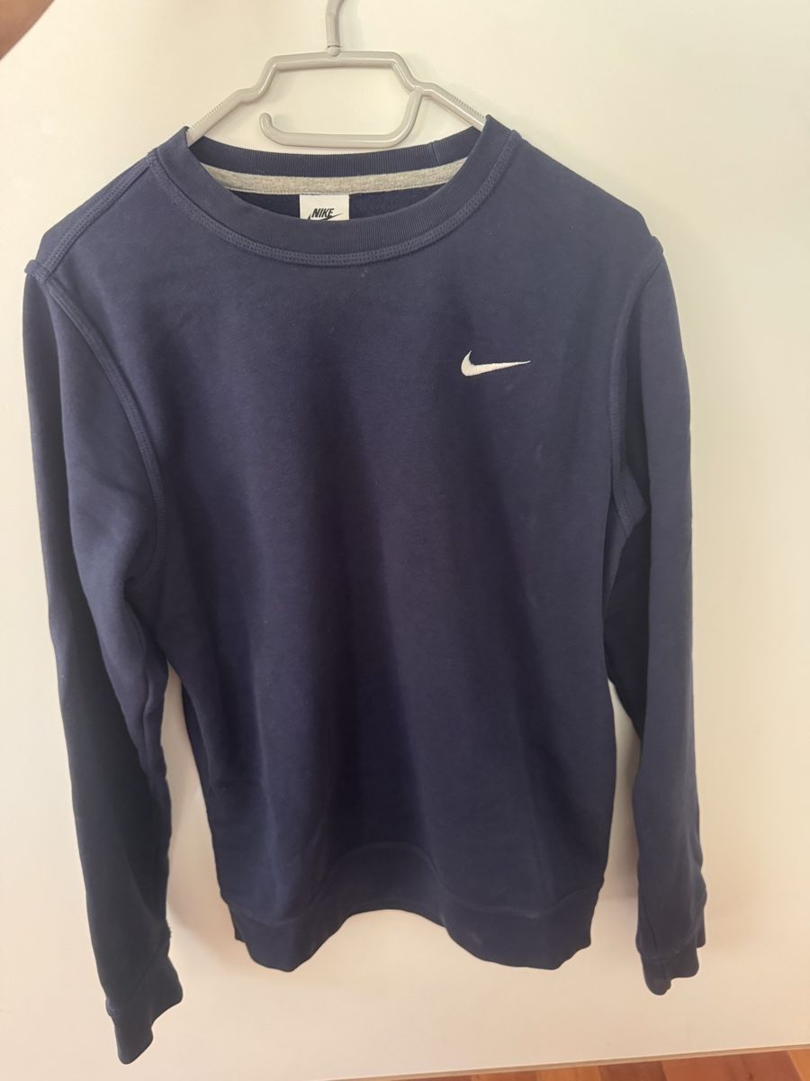 Pulls & Sweat-shirts: Nike Pulli – D'occasion à Baden par psc_tbw2