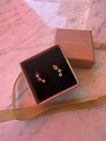Tara Style Ohrstecker Orion's Belt Stud (wasserfest)