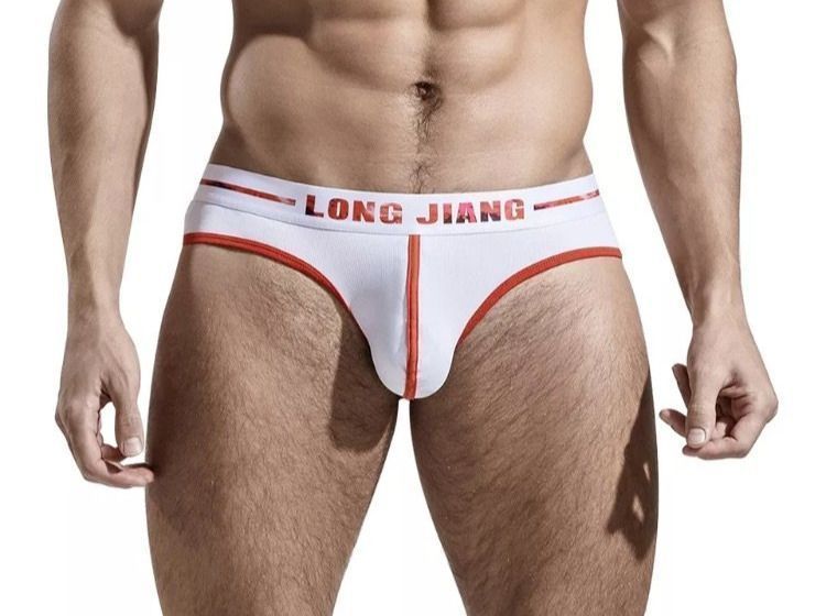 Unterwäsche: Unterwäsche Herren Neu M, gratis Versand – Neu und originalverpackt aus Emmen von mensworlds