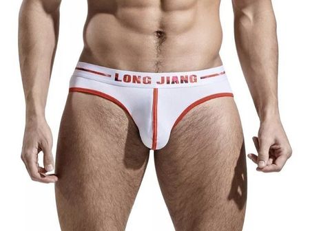 Unterwäsche Herren Neu M, gratis Versand