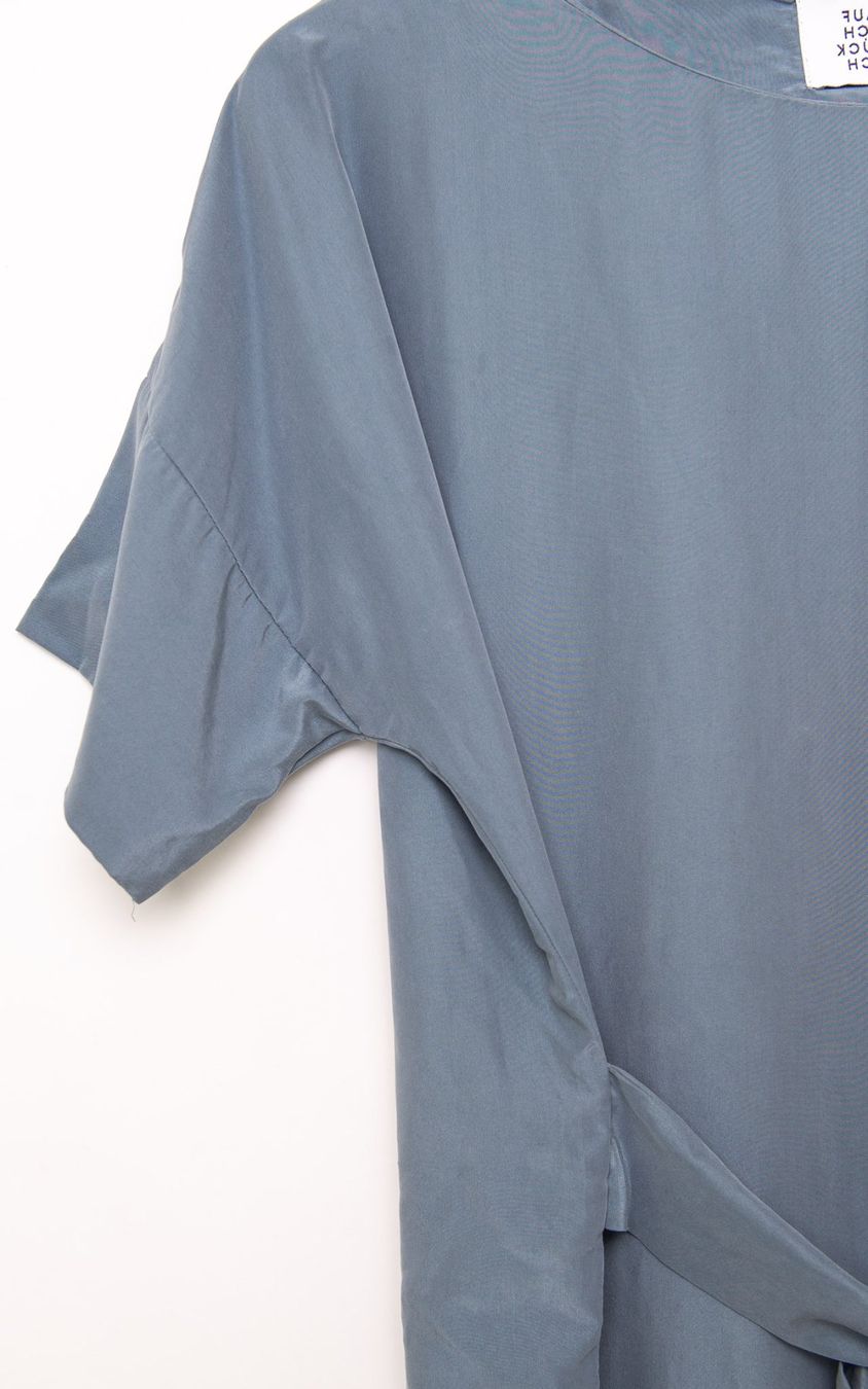 Vestiti: Kauf Dich Glücklich Olla Kleid - Gr. S – Usato da Illnau venduto da Monkky 4