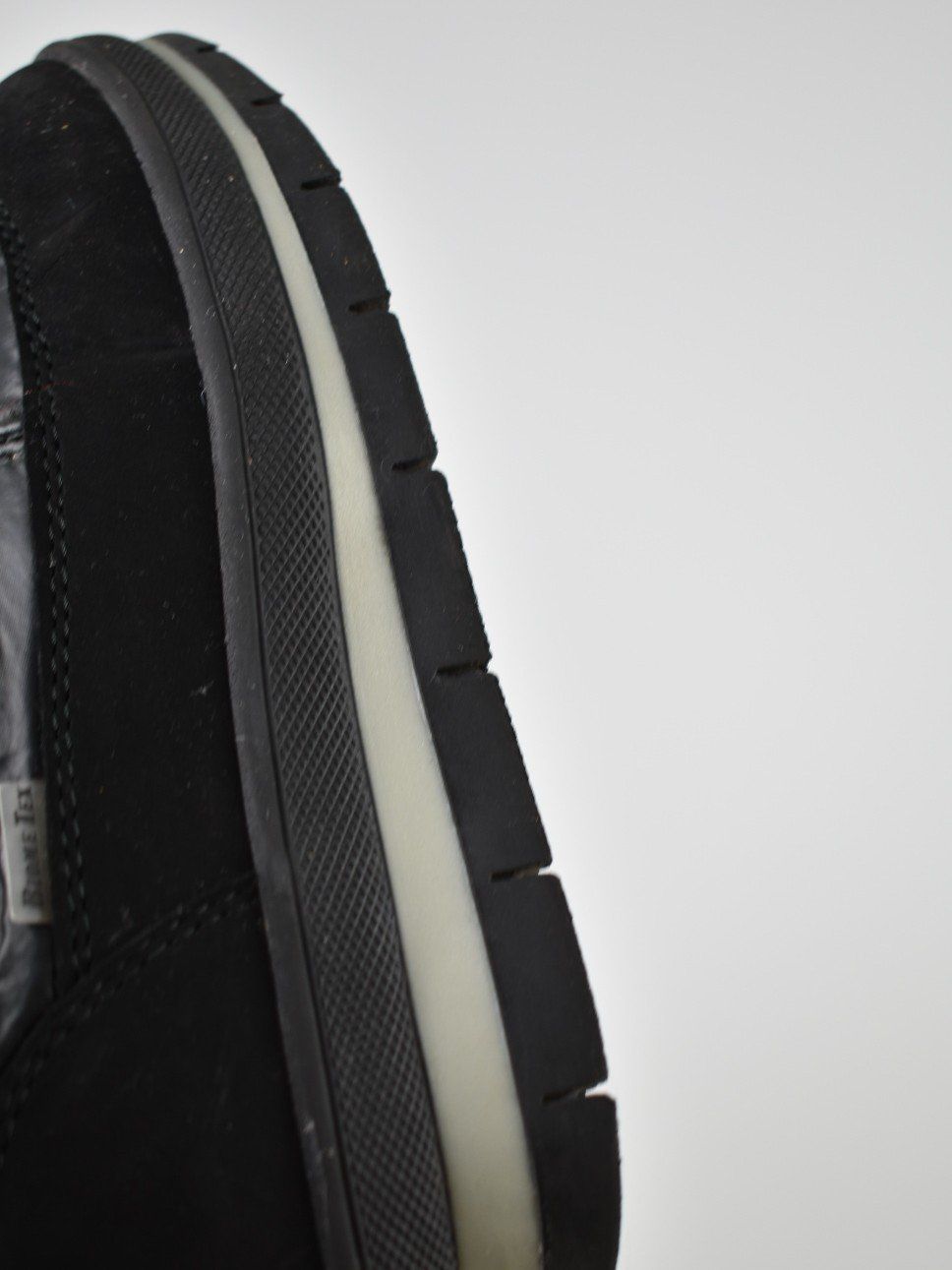 Scarpe per ragazze: Jog Dog Boots Gr.30, schwarz – Usato da Nürensdorf venduto da 2ND_STORY 6