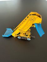 Dinky Supertoys Barber-Greene Olding Elevator Loader ab 1Fr.