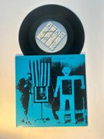 Bauhaus - Telegram Sam - Vynil 1980