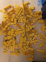 Lego Bausteine zu verkaufen