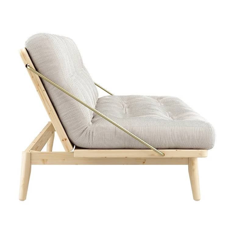 Sofas: Karup Design - Folk Schlafsofa – Gebraucht aus Untersiggenthal von roa_55wp 1