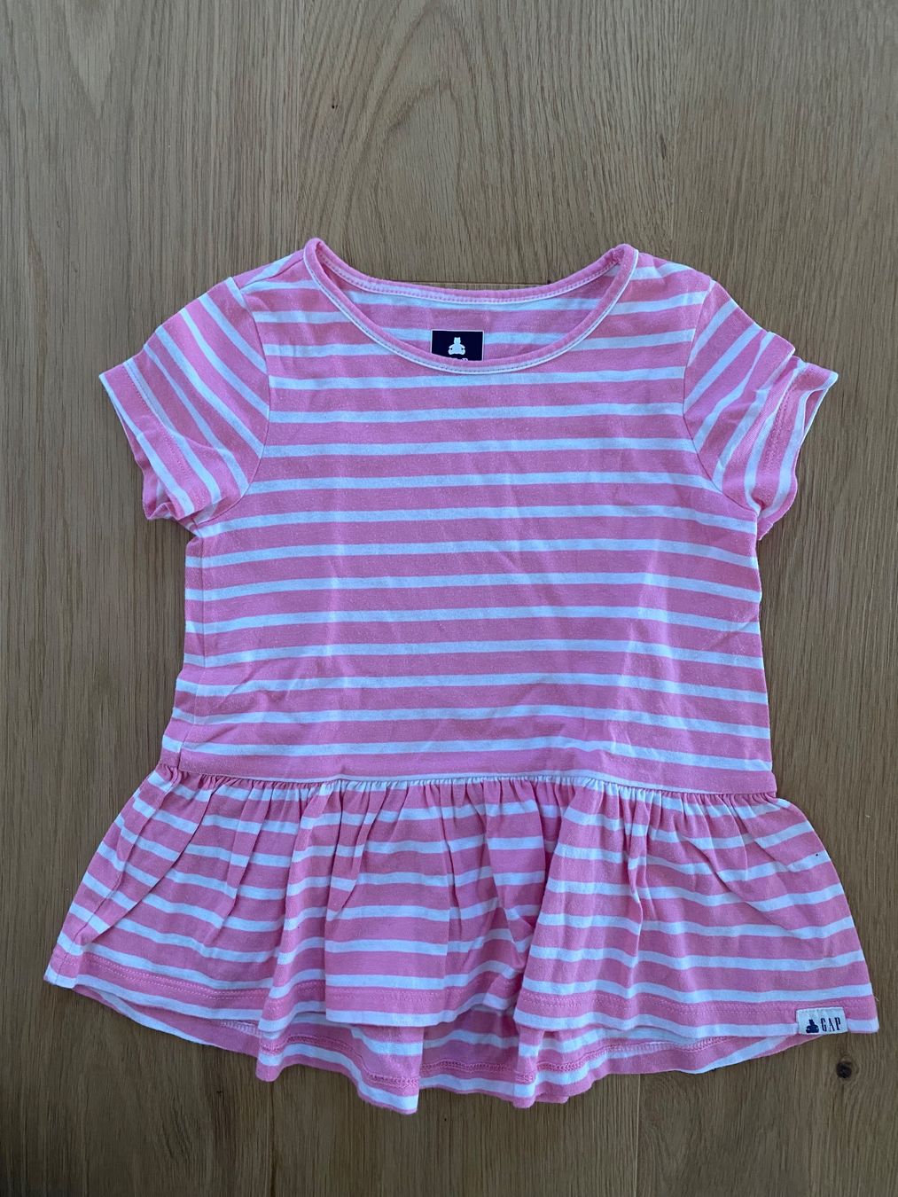 Gap Vestiti & Gonne: GAP Oberteil Mädchen 3Y (98) – Usato da Trachslau venduto da M_Schmid81