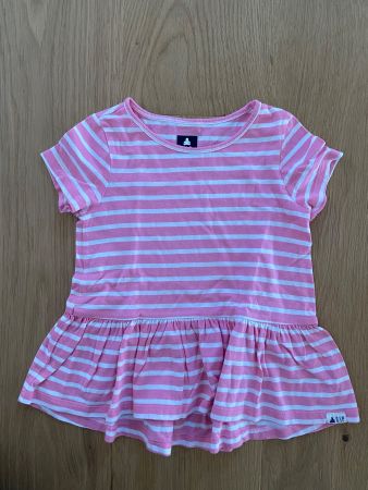 GAP Oberteil Mädchen 3Y (98)