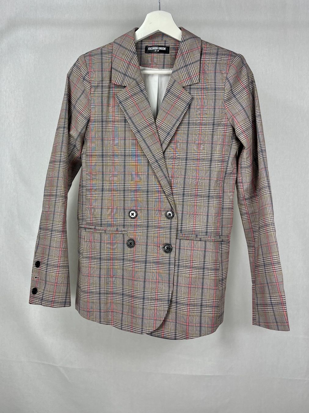 Giacche: Jacke - Blazer – Nuovo (secondo la descrizione) da Romanshorn venduto da MAFLOMAS