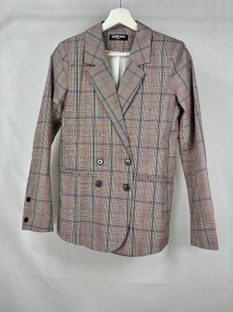 Jacke - Blazer