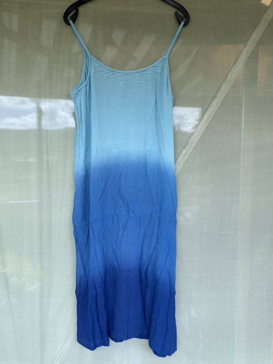 Kleider: Trägerkleid – Gebraucht aus Walterswil SO von Sunshineyupi 1
