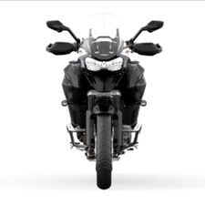 Profile image of Triumph