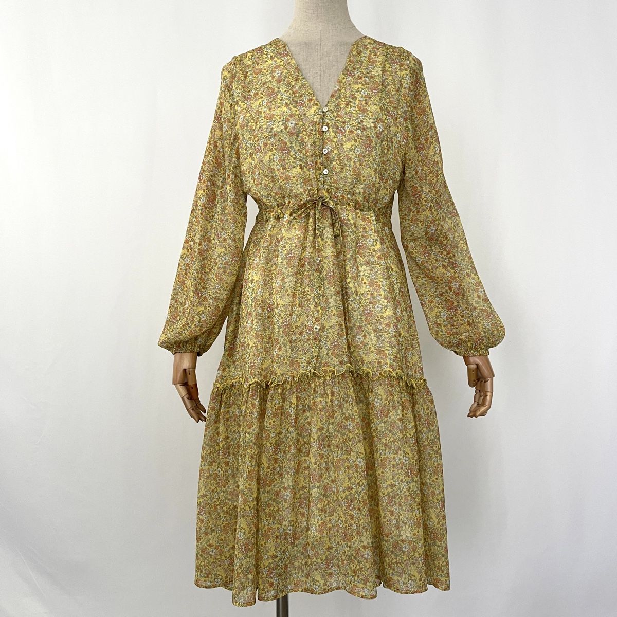 Hemisphere Vestiti: HEMISPHERE New Dress – Nuovo e nell'imballaggio originale da Emmen venduto da Avviivva_Com2023
