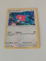 Porygon2 - Pokemon Karte