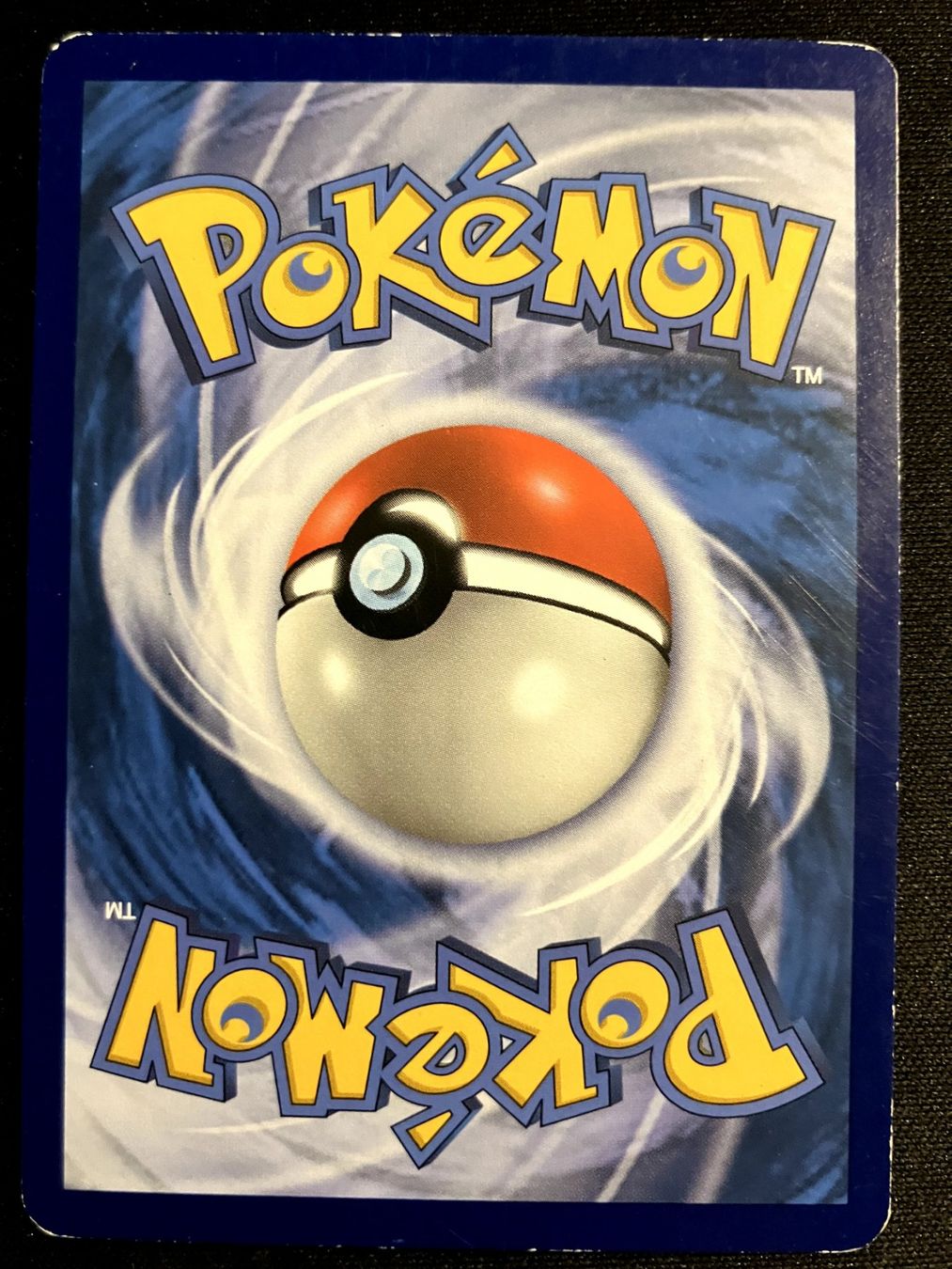 Pokémon Carte collezionabili: Pokemon Machoke - Evolutions 58/108 - English – Usato da Bern venduto da Big_GS 1