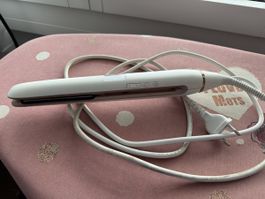 Philips Haarglätteisen