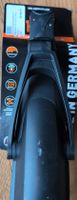 Neues SKS X-Blade Schutzblech für Mountainbike 29" & 27.5 pl