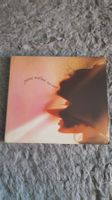 JUANA MOLINA     TRES COSAS    CD