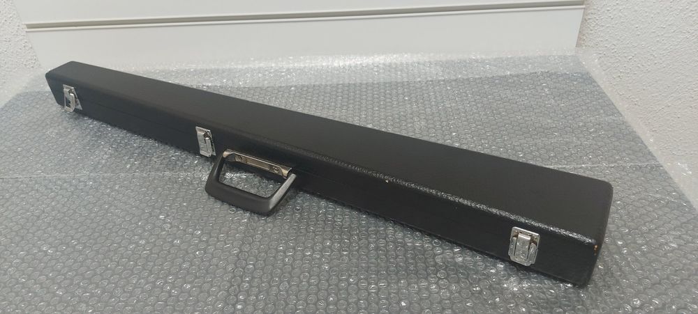 Creative Converting Cello Goodie Taschen – 6 Stück, 41x46 Cm, Durchsichtig, Für Kuchenplatten & Geschenke