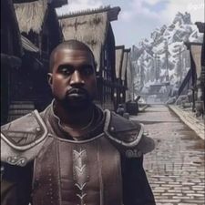 Profile image of Luis_n
