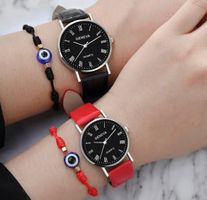 Armbanduhr • Full set