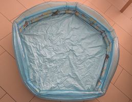 Planschbecken für Kleinkinder