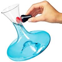 Magnet Silikon Reinigungbürste / cleverer Helfer