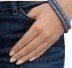 Swarovski Bracciali & Braccialetti: SWAROWSKI STARDUST BRACELET Grösse M ... – Nuovo e nell'imballaggio originale da Chur venduto da Jacki09 1