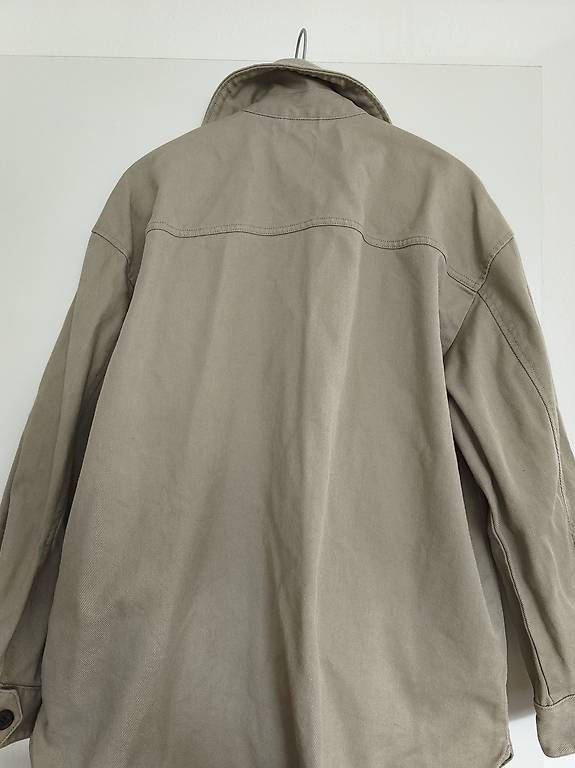 Jacken: Jacke – Neu und originalverpackt aus Kaisten von lys_zzy8 1