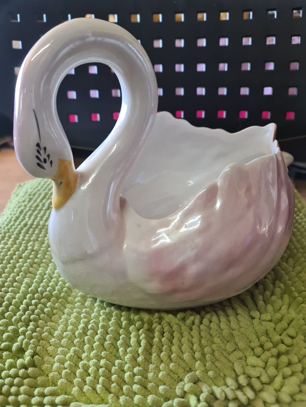 Vasi & Recipienti: Grössere Vase Deko – Usato da Bellerive VD venduto da Hermes5 1