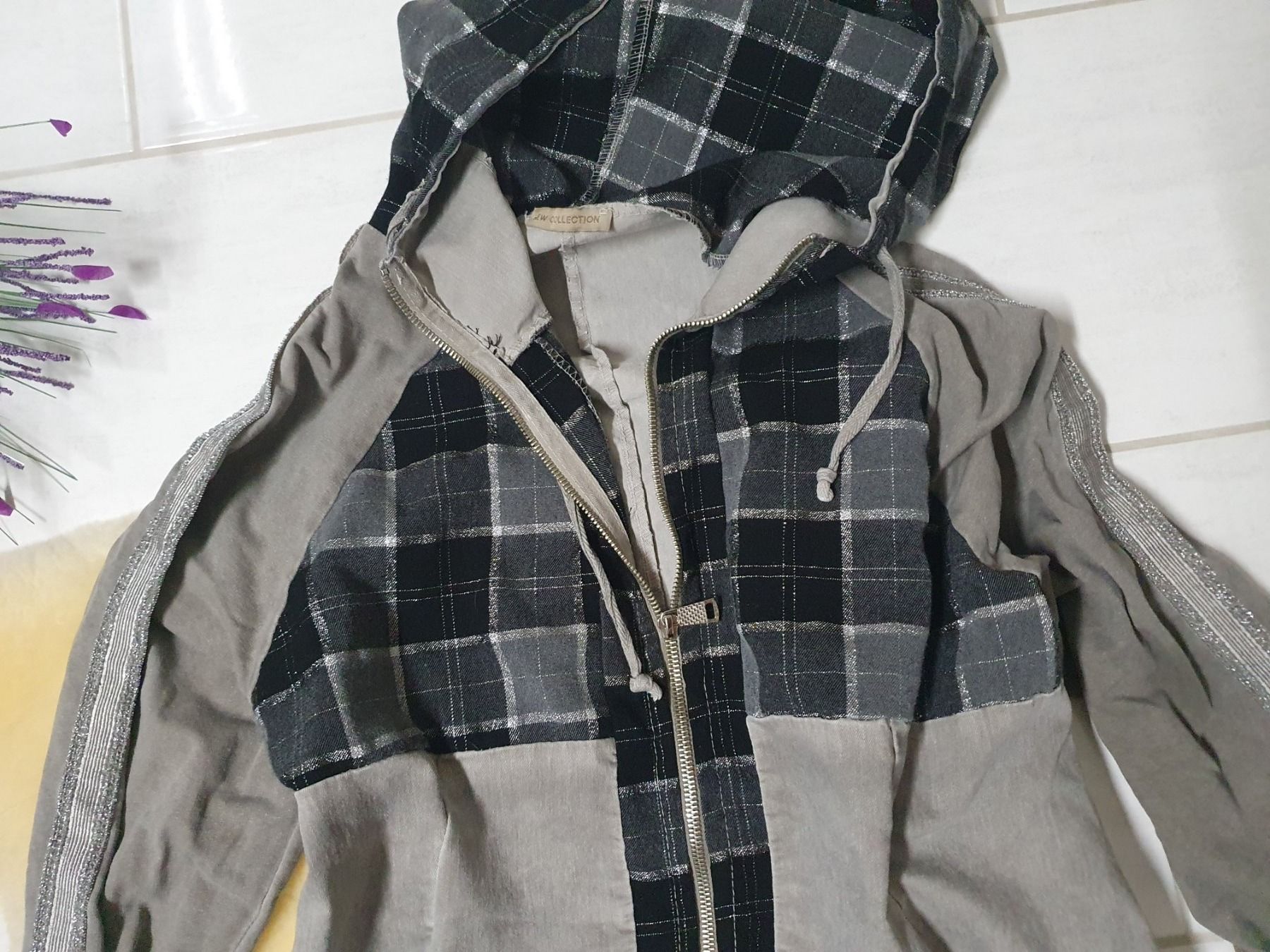 Completi & Tailleur: New Collection.  2-Teiler – Usato da Kriessern venduto da Bugggyyy 4
