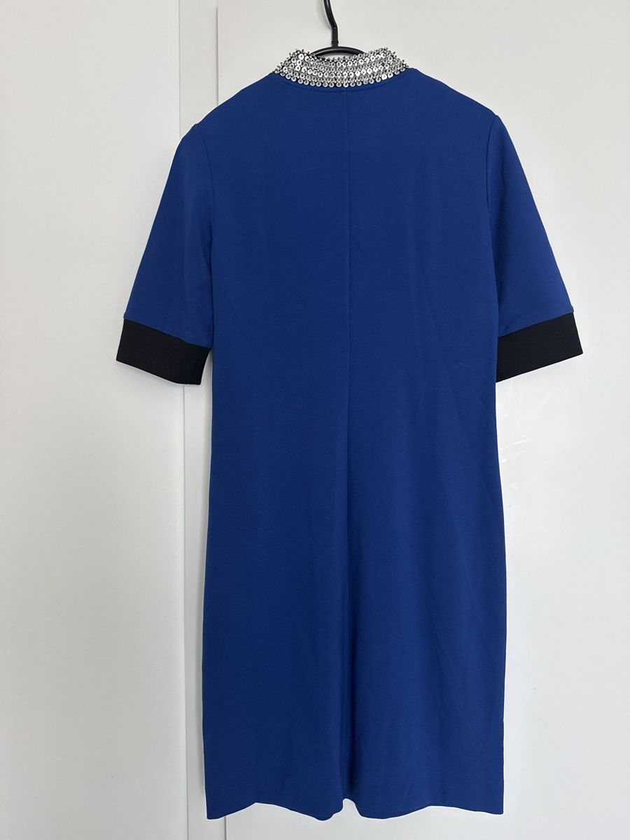 Moschino Vestiti: New Love Moschino dress – Nuovo (secondo la descrizione) da Thalwil venduto da perulina 3