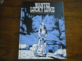 Lucky Luke