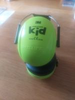 Kopfhörer 3 M Kid Peltor H510AK  EN 352