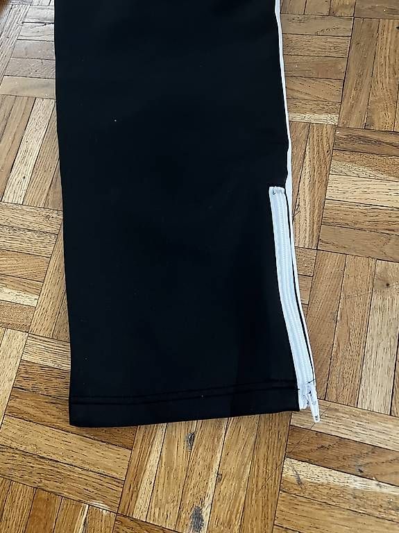 Pantaloni: Palm Angels Trainerhose  – Usato da Spreitenbach venduto da R-8957 3