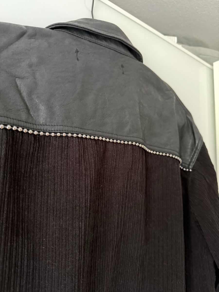 Zara Giacche: Zara Jacke Gr. M – Usato da Wil SG venduto da xrnvani 3