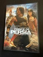 Disney:Prince of Persia:Les Sables du Temps