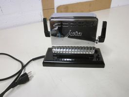 JURA Antik Toaster Grille Pain Type 150