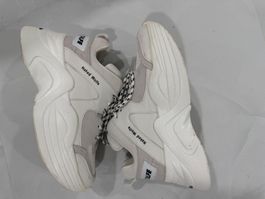 Naked Wolfe Damen-Sneaker
