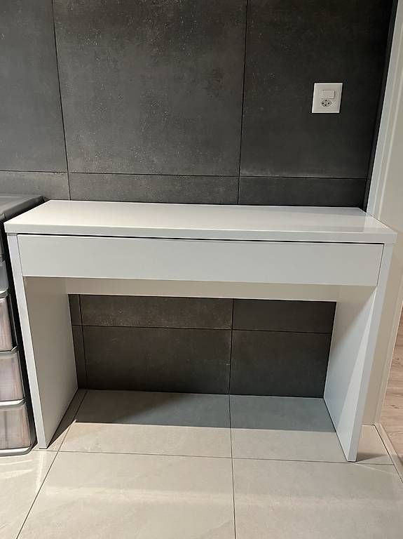 Commodes: Commode – D'occasion à Neuchâtel par duc_7gl7