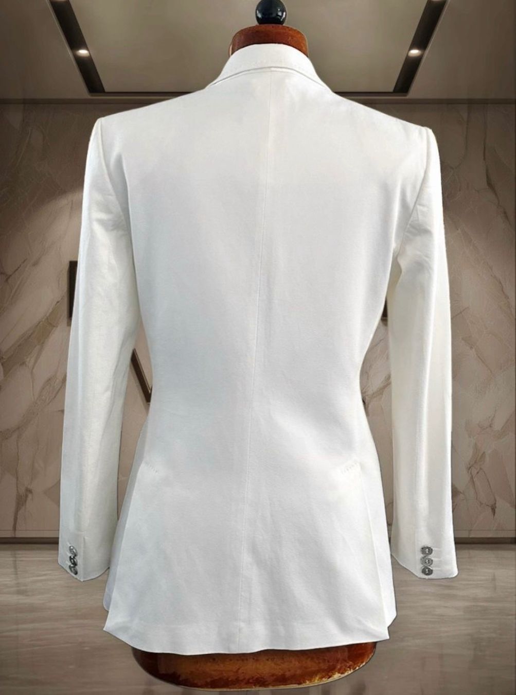 Dolce & Gabbana Giacche: Dolce&Gabbana Blazer Damen 38 – Usato da Liestal venduto da Ballybs 1