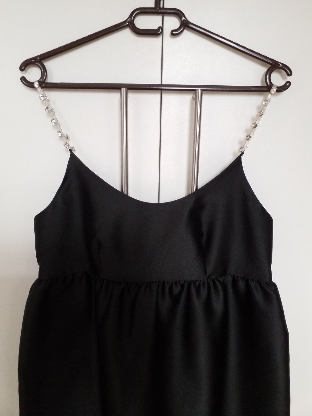 Sandro Kleider: SANDRO dress – Gebraucht aus Luzern von _Lobster_ 2