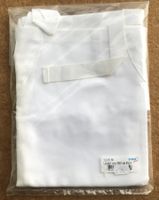LATZSCH VERST. BW. WEI. 60CM ORIGINALVERPACKT